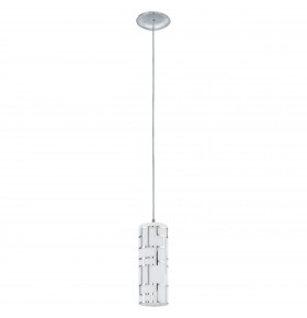 EGLO 92562 - SUSPENSION   - BAYMAN