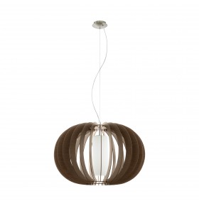 EGLO 95593 - SUSPENSION   - STELLATO 3