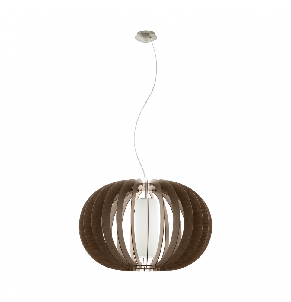 EGLO 95593 - SUSPENSION - STELLATO 3 EGLO 95593 - SUSPENSION - STELLATO 3