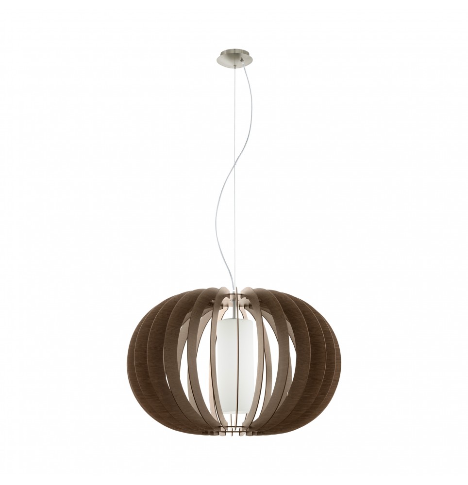 EGLO 95593 - SUSPENSION   - STELLATO 3