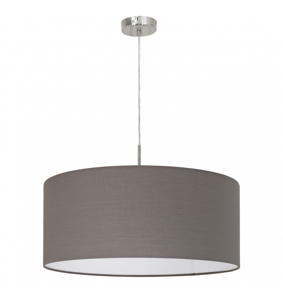 EGLO 31578 - SUSPENSION   - PASTERI