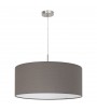 EGLO 31578 - SUSPENSION   - PASTERI