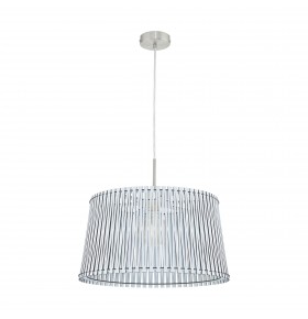 EGLO 96186 - SUSPENSION   - SENDERO