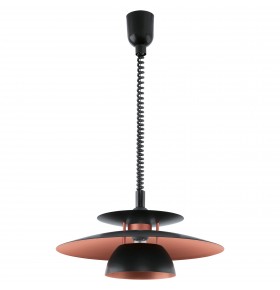 EGLO 31666 - SUSPENSION   - BRENDA