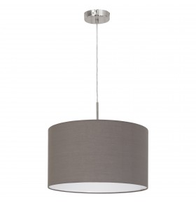 EGLO 31574 - SUSPENSION   - PASTERI