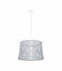 EGLO 96185 - SUSPENSION   - SENDERO