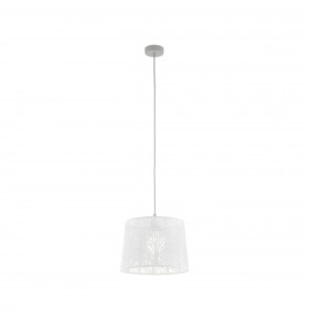 EGLO 49489 - SUSPENSION   - HAMBLETON