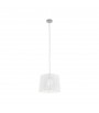 EGLO 49489 - SUSPENSION   - HAMBLETON