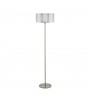 EGLO 49168 - LAMPADAIRE   - LEAMINGTON 1