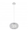 EGLO 95031 - SUSPENSION   - STELLATO