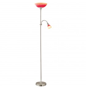 EGLO 86654 - LAMPADAIRE   - UP 4