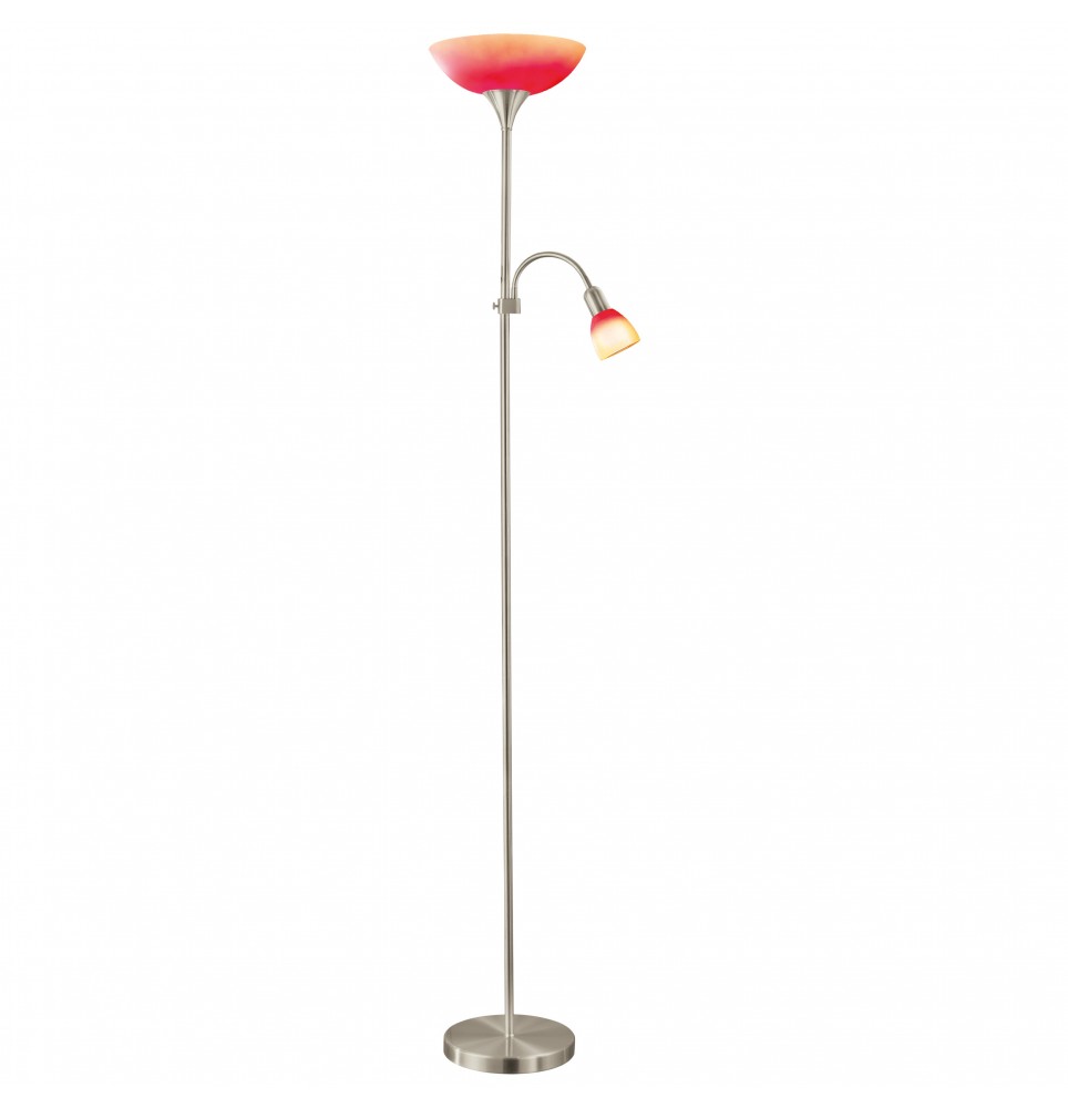 EGLO 86654 - LAMPADAIRE   - UP 4