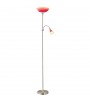 EGLO 86654 - LAMPADAIRE   - UP 4