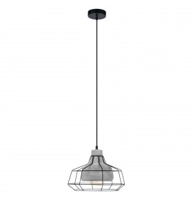 EGLO 49781 - SUSPENSION   - CONSETT