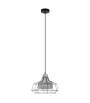 EGLO 49781 - SUSPENSION   - CONSETT