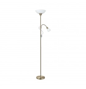 EGLO 82844 - LAMPADAIRE   - UP 2