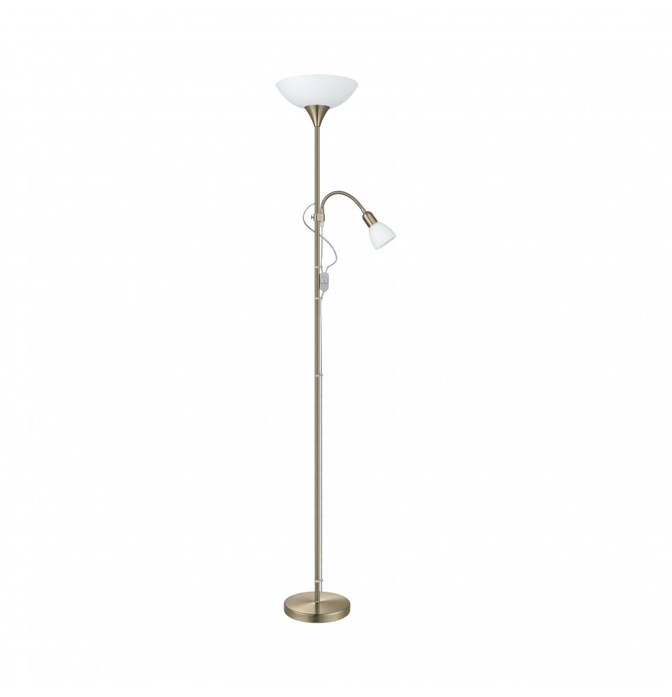 EGLO 82844 - LAMPADAIRE   - UP 2