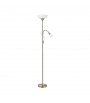 EGLO 82844 - LAMPADAIRE   - UP 2