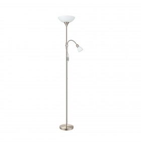 EGLO 82842 - LAMPADAIRE   - UP 2