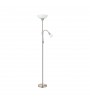 EGLO 82842 - LAMPADAIRE   - UP 2