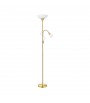 EGLO 82843 - LAMPADAIRE   - UP 2