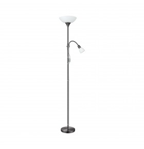 EGLO 93917 - LAMPADAIRE   - UP 2