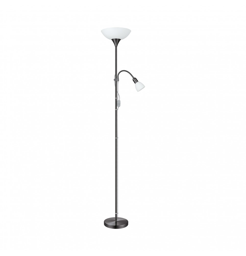 EGLO 93917 - LAMPADAIRE   - UP 2