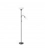 EGLO 93917 - LAMPADAIRE   - UP 2