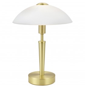 EGLO 87254 - LAMPE DE TABLE   - SOLO 1