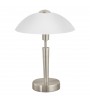 EGLO 85104 - LAMPE DE TABLE   - SOLO 1