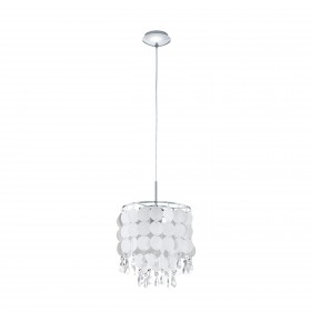 EGLO 93092 - SUSPENSION   - FEDRA 2