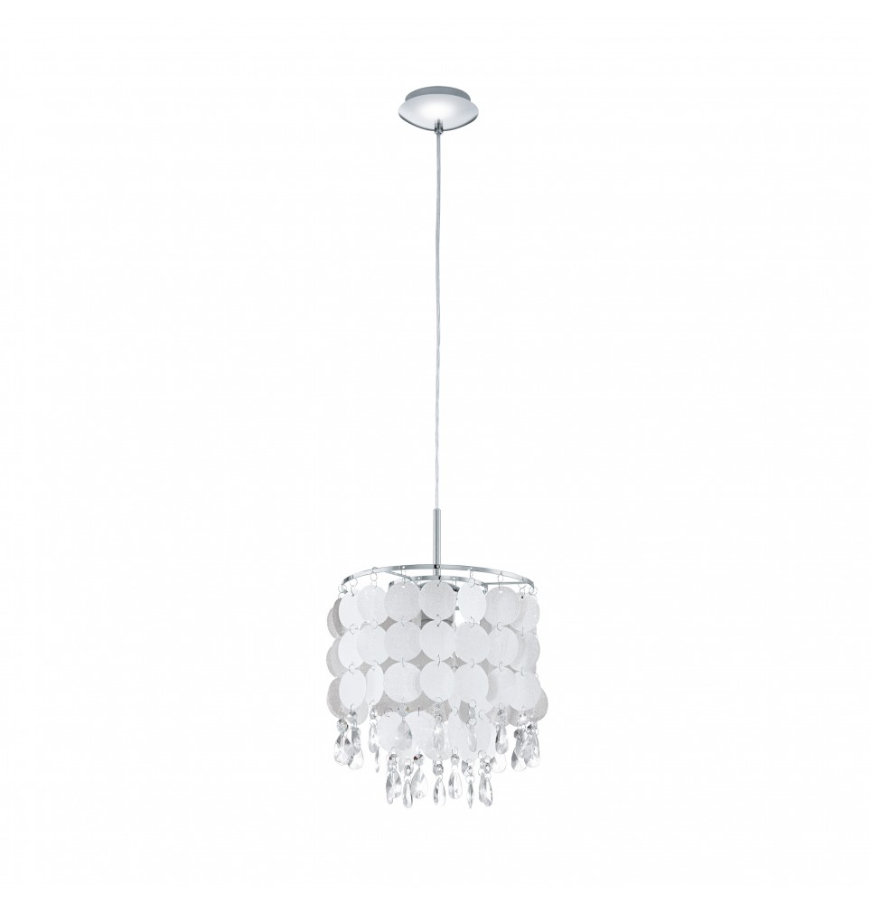 EGLO 93092 - SUSPENSION   - FEDRA 2