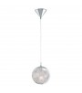 EGLO 93073 - SUSPENSION   - LUBERIO