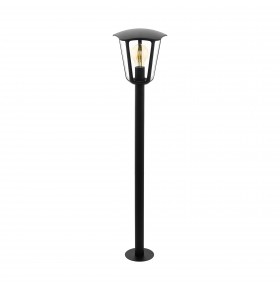 EGLO 98123 - LAMPADAIRE   - MONREALE