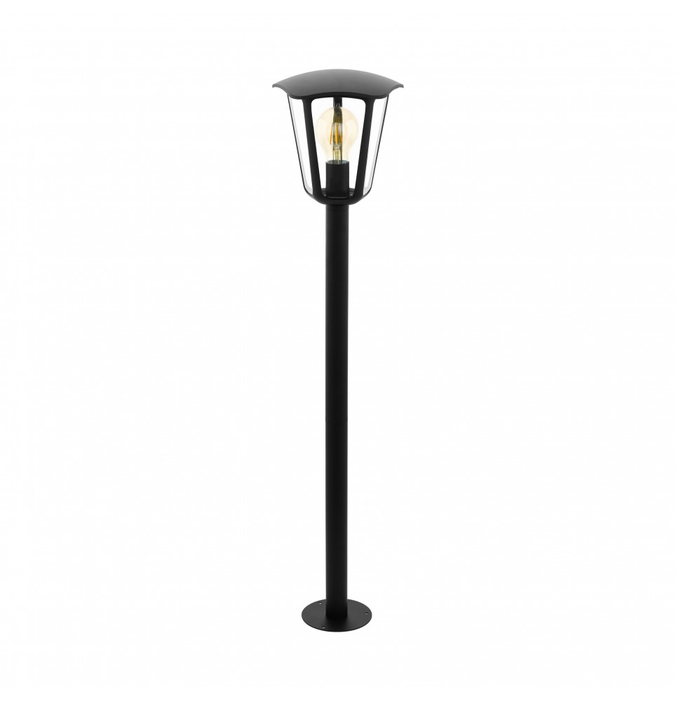 EGLO 98123 - LAMPADAIRE   - MONREALE