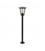 EGLO 98123 - LAMPADAIRE   - MONREALE