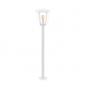 EGLO 98118 - LAMPADAIRE   - MONREALE