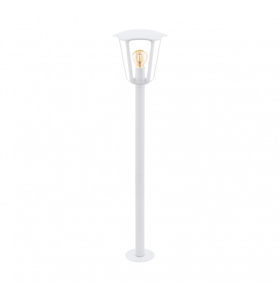 EGLO 98118 - LAMPADAIRE   - MONREALE