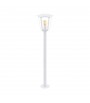 EGLO 98118 - LAMPADAIRE   - MONREALE