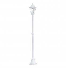 EGLO 93453 - LAMPADAIRE   - NAVEDO