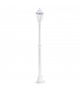 EGLO 93453 - LAMPADAIRE   - NAVEDO