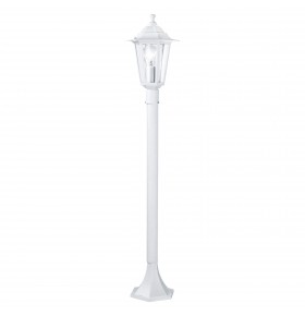 EGLO 22995 - LAMPADAIRE   - LATERNA 5