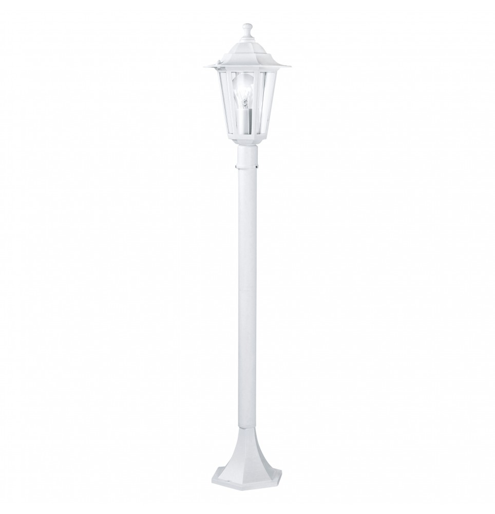 EGLO 22995 - LAMPADAIRE   - LATERNA 5