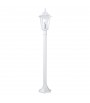 EGLO 22995 - LAMPADAIRE   - LATERNA 5