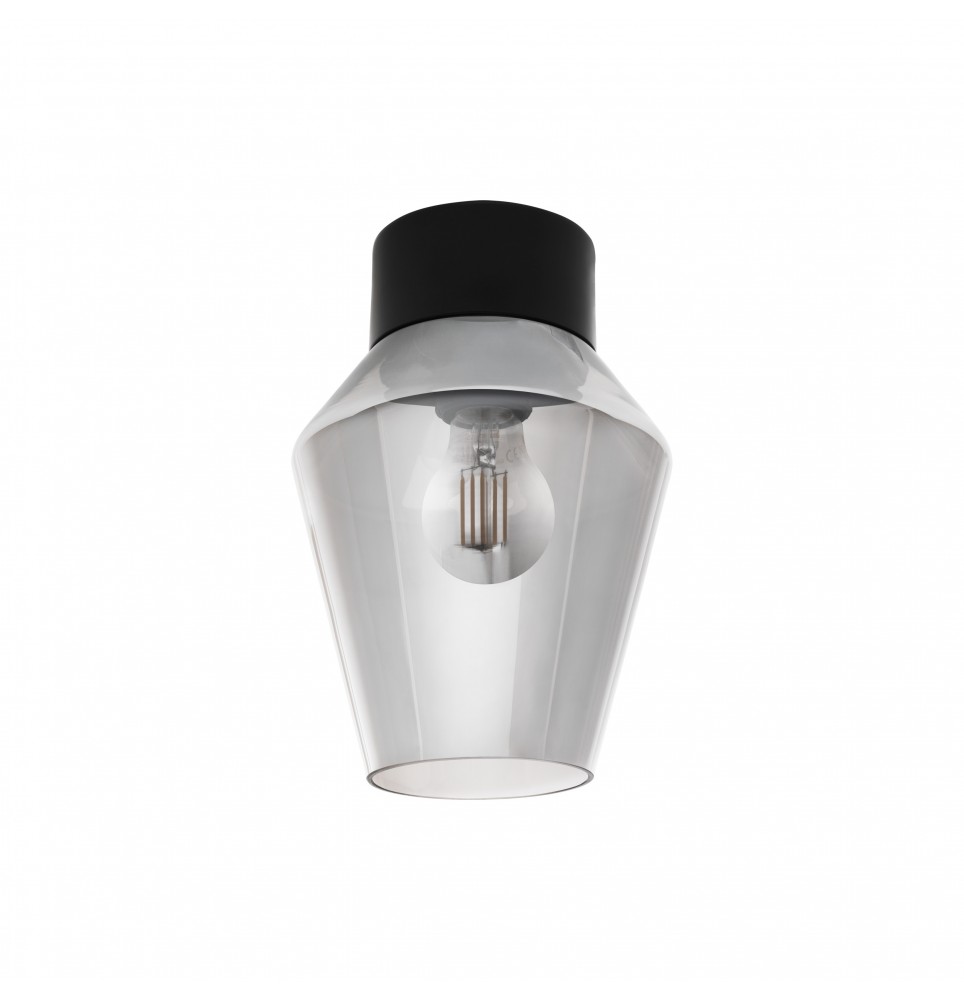 EGLO 97634 - PLAFONNIER - VERELLI EGLO 97634 - PLAFONNIER - VERELLI