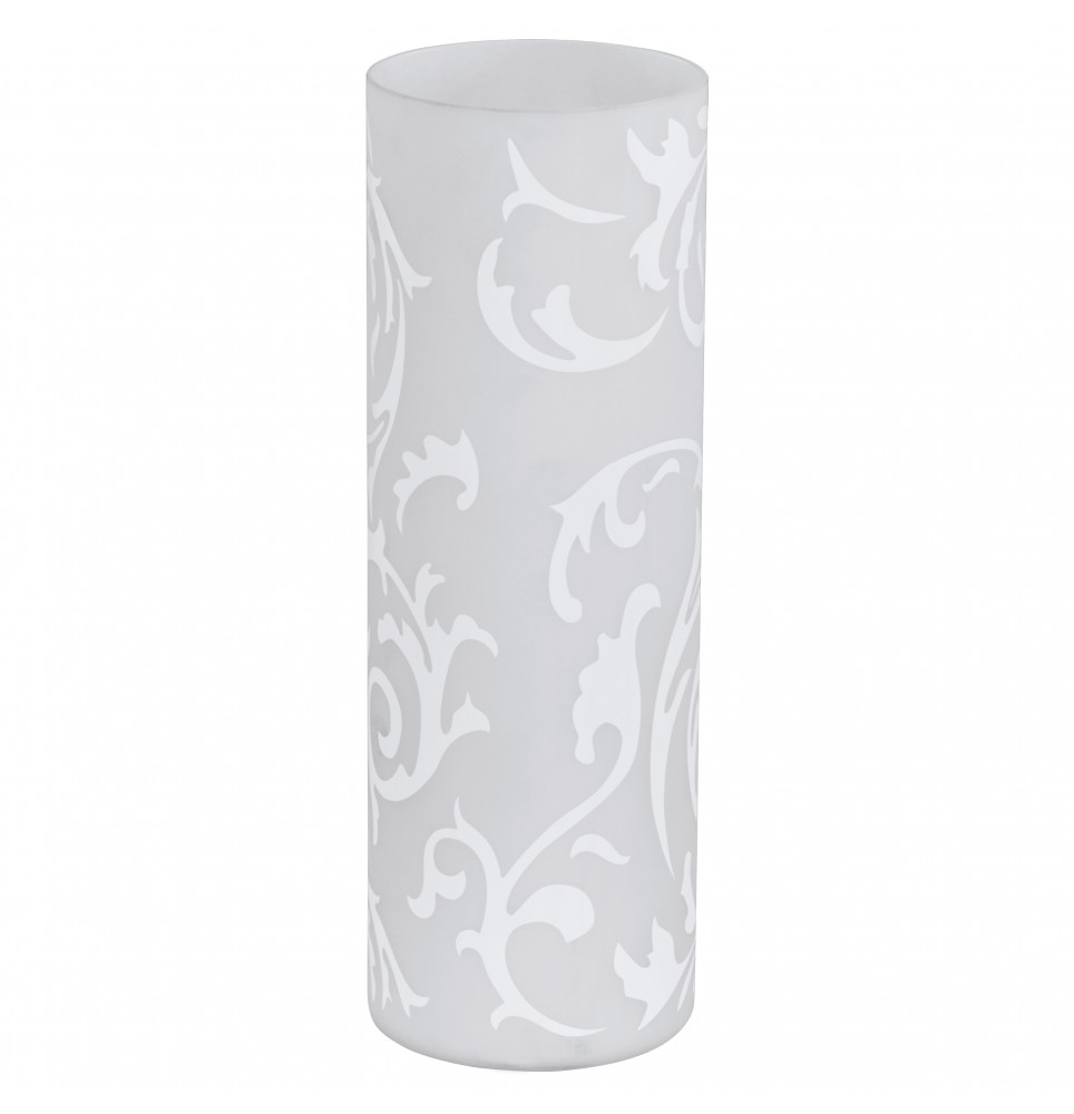 EGLO 91243 - LAMPE DE TABLE - GEO EGLO 91243 - LAMPE DE TABLE - GEO