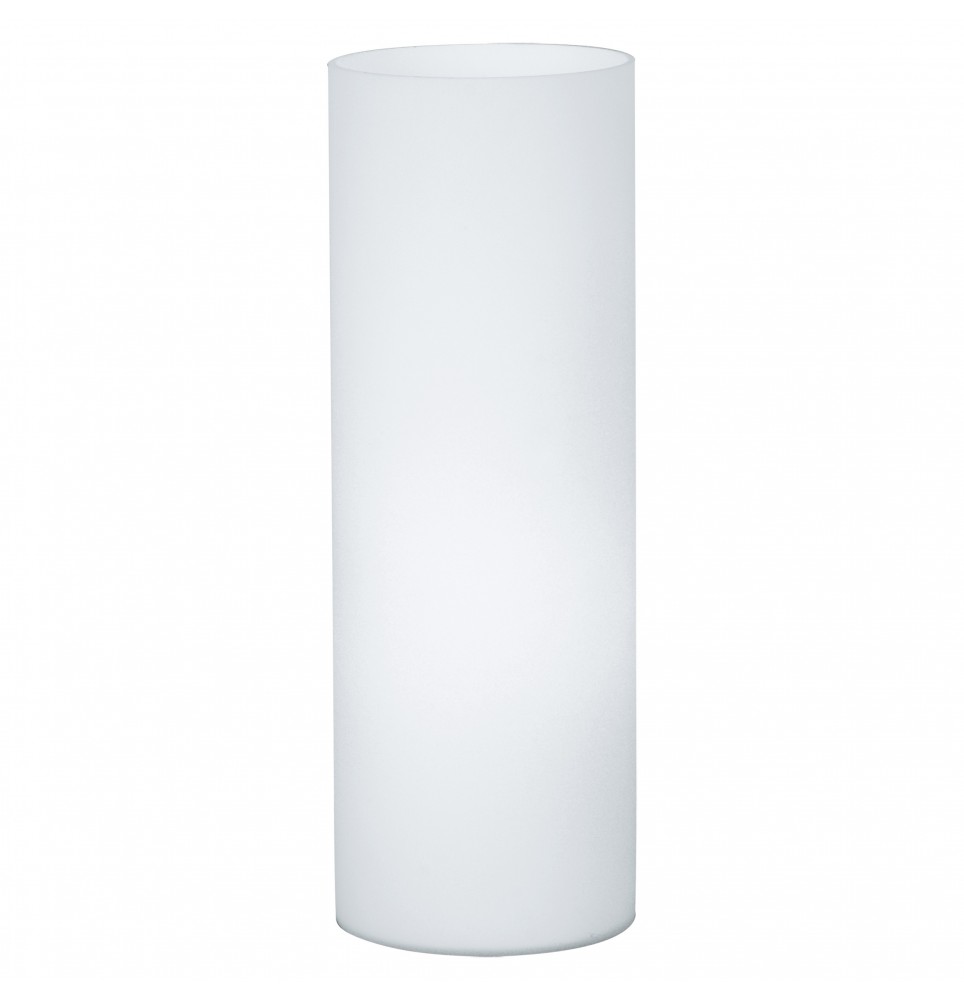 EGLO 81828 - LAMPE DE TABLE   - GEO