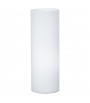 EGLO 81828 - LAMPE DE TABLE   - GEO