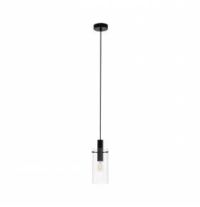 EGLO 97366 - SUSPENSION   - MONTEFINO