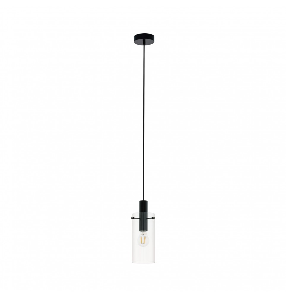 EGLO 97366 - SUSPENSION   - MONTEFINO